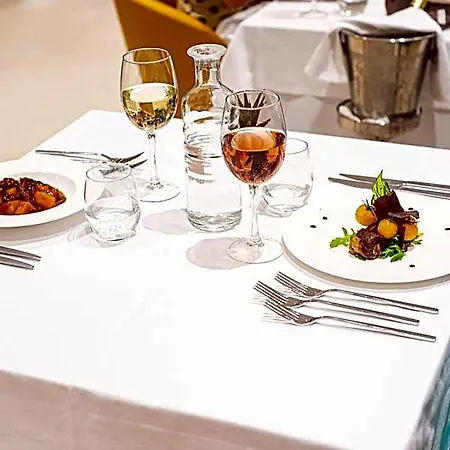 Marelive - Cdshotels 4*