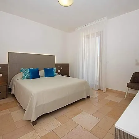 Marelive - Cdshotels Melendugno