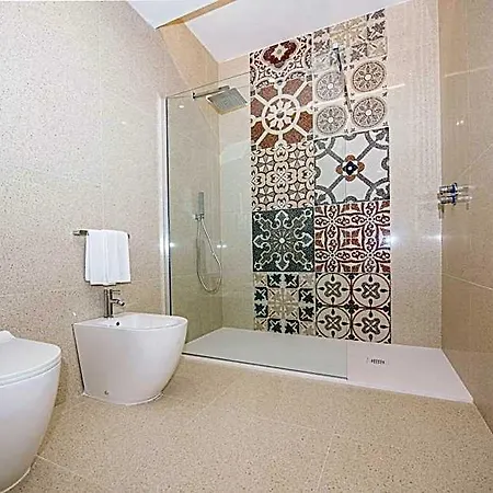 فندق Marelive - Cdshotels 4*