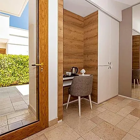 Marelive - Cdshotels 4* ميليندونيو