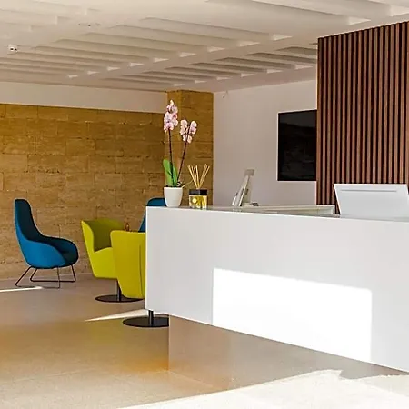 Marelive - Cdshotels 4* Melendugno