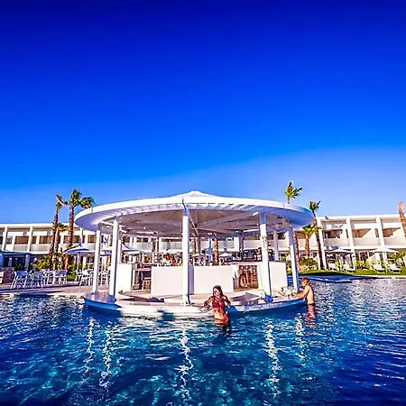 Marelive - Cdshotels 4*