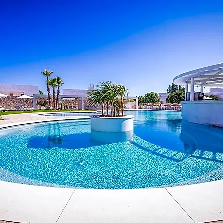 Marelive - Cdshotels Hotel 4*