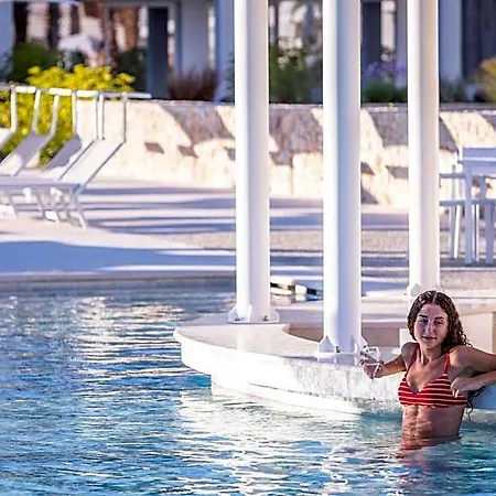 Marelive - Cdshotels Hotel Melendugno