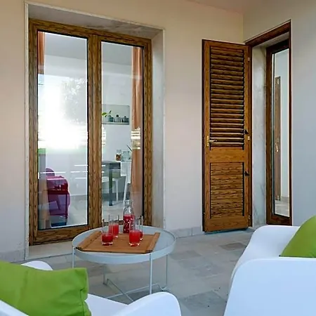 Marelive - Cdshotels 4*