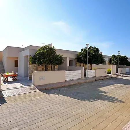 Hotel Marelive - Cdshotels