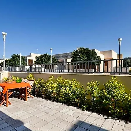 Marelive - Cdshotels