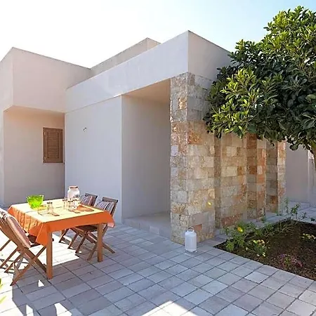 Marelive - Cdshotels فندق