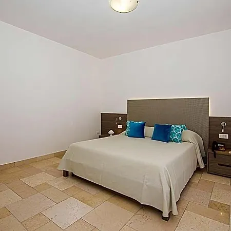 Marelive - Cdshotels Hotel 4*