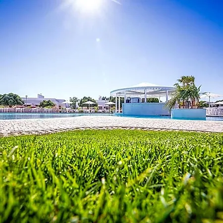 Marelive - Cdshotels Hotel 4*