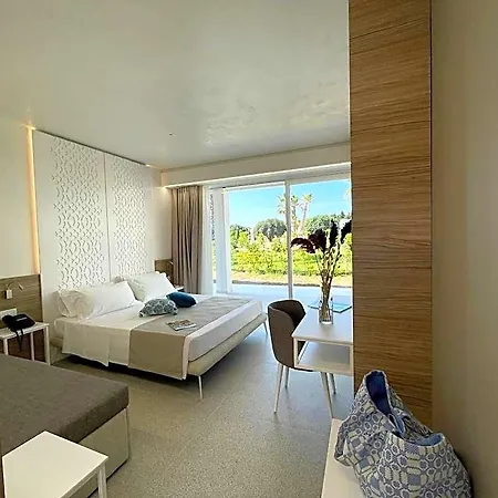 فندق Marelive - Cdshotels ميليندونيو