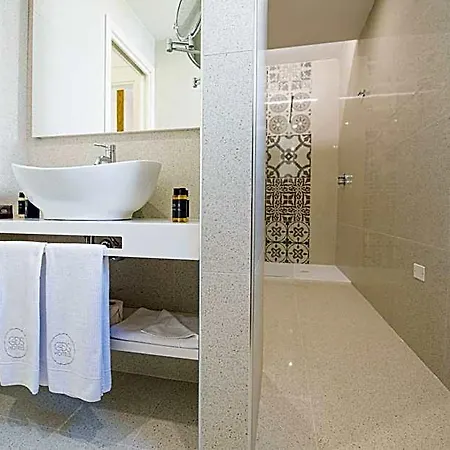 فندق Marelive - Cdshotels 4*