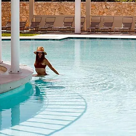 Marelive - Cdshotels 4* Melendugno