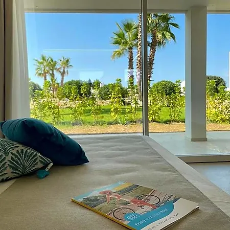 Marelive - Cdshotels فندق ميليندونيو
