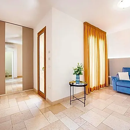 Marelive - Cdshotels فندق 4*