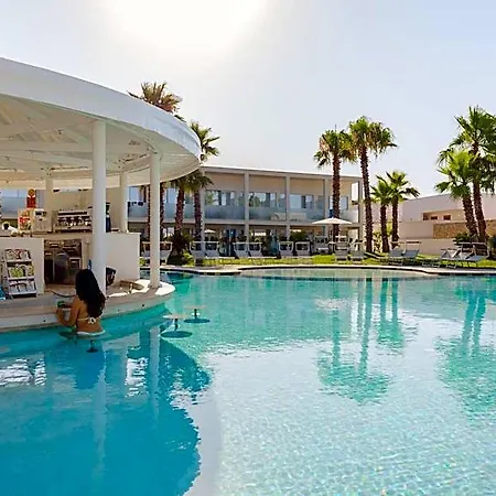 Marelive - Cdshotels فندق 4*