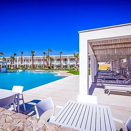 Marelive - Cdshotels