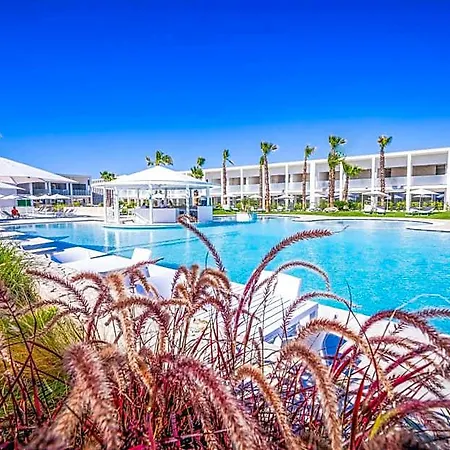 فندق Marelive - Cdshotels ميليندونيو