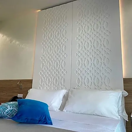 Hotel Marelive - Cdshotels Melendugno