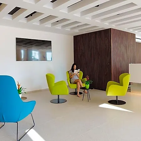 Marelive - Cdshotels Hotel Melendugno