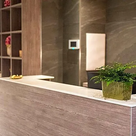 Marelive - Cdshotels فندق 4*