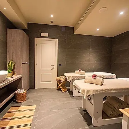 Marelive - Cdshotels Hotel